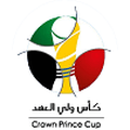 Supercopa Kuwait